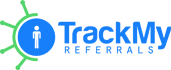 TrackMy Referrals
